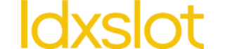 Idxslot